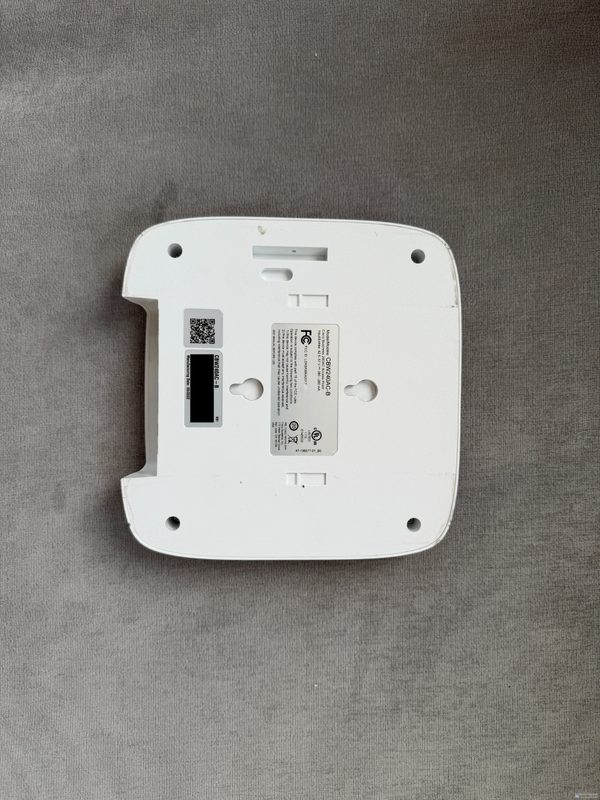 Точка доступа Cisco CBW240AC