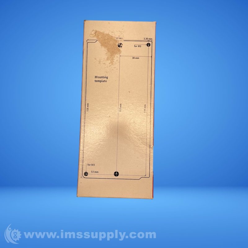 Модуль ввода-вывода Beckhoff CC10024-03288
