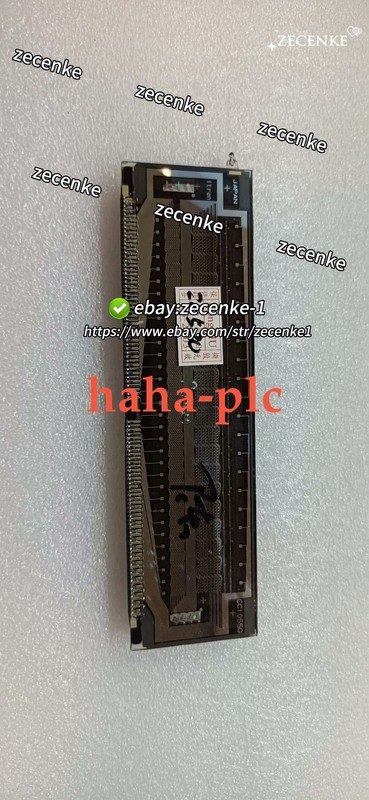 Частотный преобразователь CC1055G