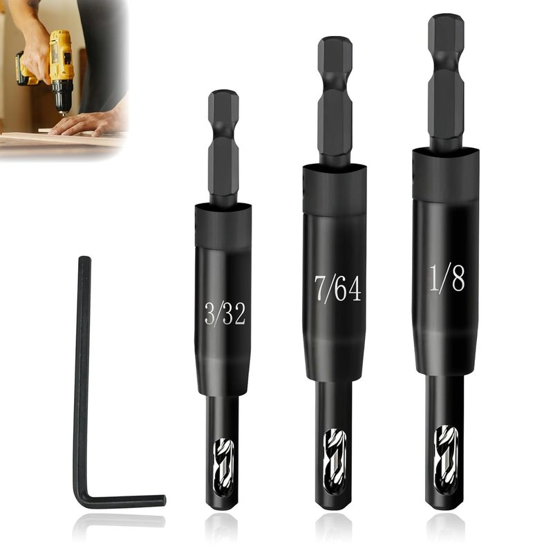Режущий инструмент Bosch CC2430