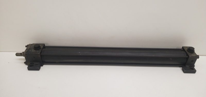 Пневмоцилиндр Parker CC2A14C