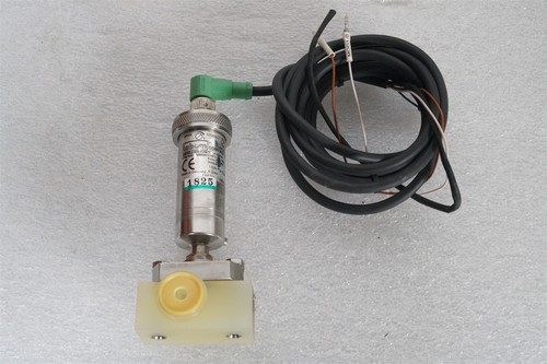 Датчик давления CC6010