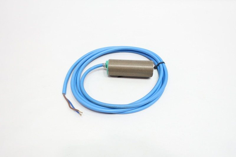 Датчик приближения Pepperl+Fuchs CCB10-30GM80-N1