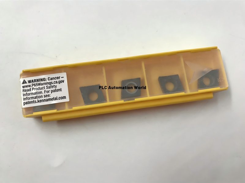 Режущий инструмент Kennametal CCGT09T304-HP