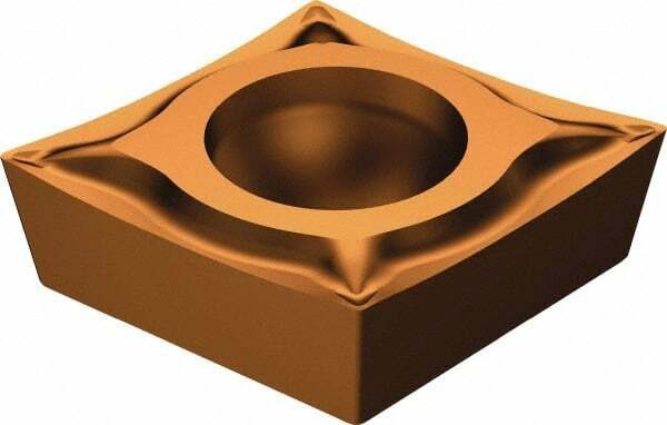 Режущий инструмент Sandvik CCGT32.52