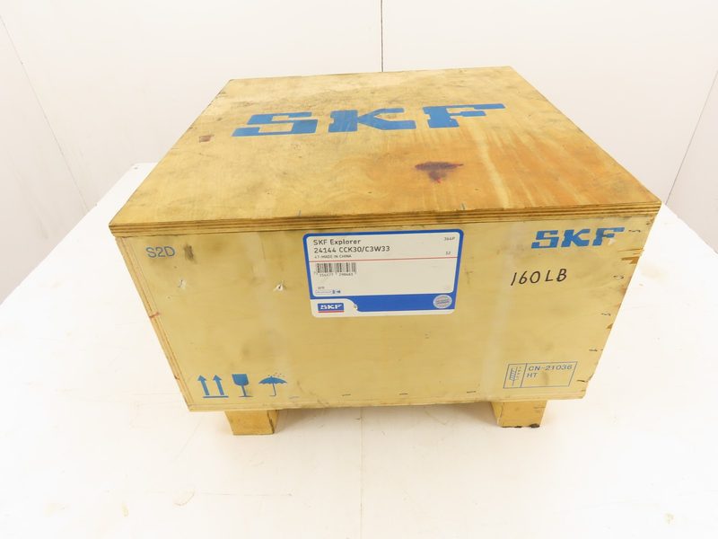 Подшипник CCK30/C3W33