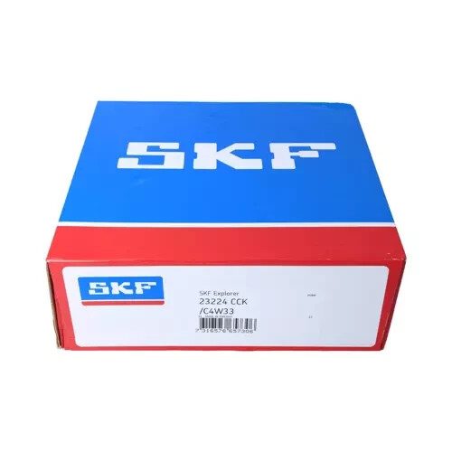 Подшипник CCK/C4W33