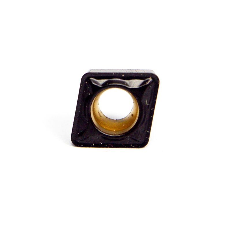 Режущий инструмент Kennametal CCMT2152FP