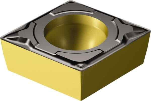 Режущий инструмент Sandvik CCMT32.50