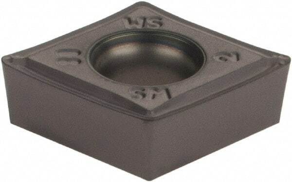 Режущий инструмент Sandvik CCMT432