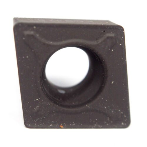 Режущий инструмент Kennametal CCMT432MF