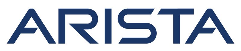 Коммутатор Arista CCS-720DT-48S-2F
