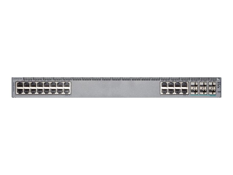 Коммутатор Arista CCS-720XP-24Y6