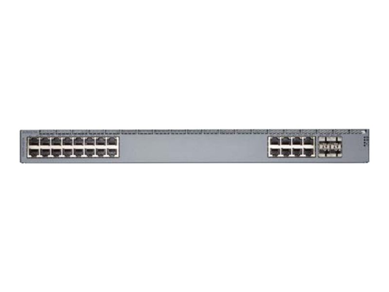 Коммутатор Arista CCS-720XP-24ZY4
