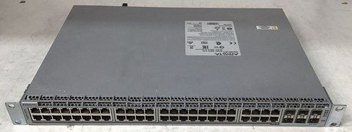 Коммутатор Arista CCS-720XP-48Y6