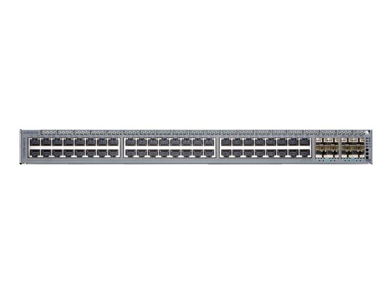 Коммутатор Arista CCS-722XPM-48ZY8