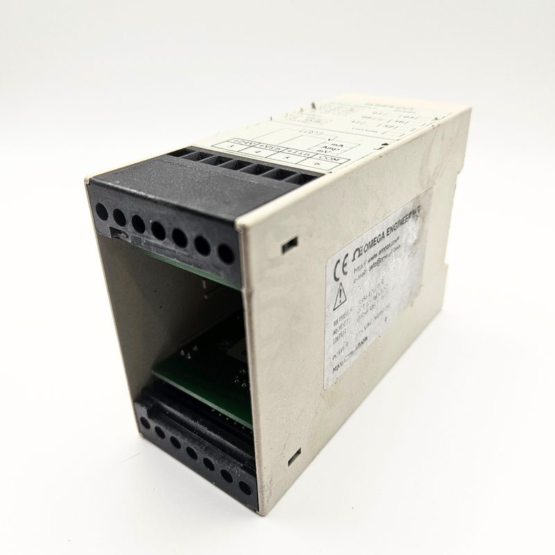 Преобразователь сигнала CCT-08