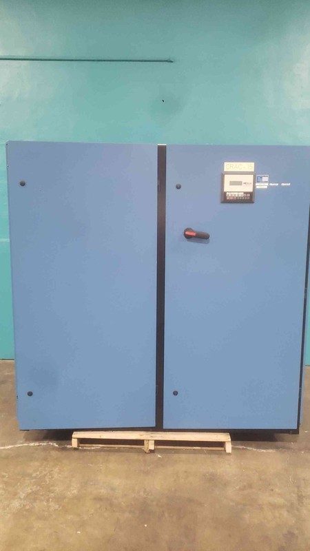CCT-30C4