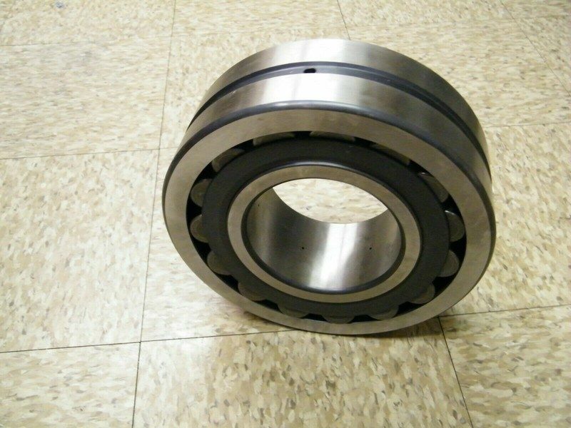 Подшипник CC/C3W513