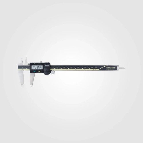 Штангенциркуль Mitutoyo CD-15APX