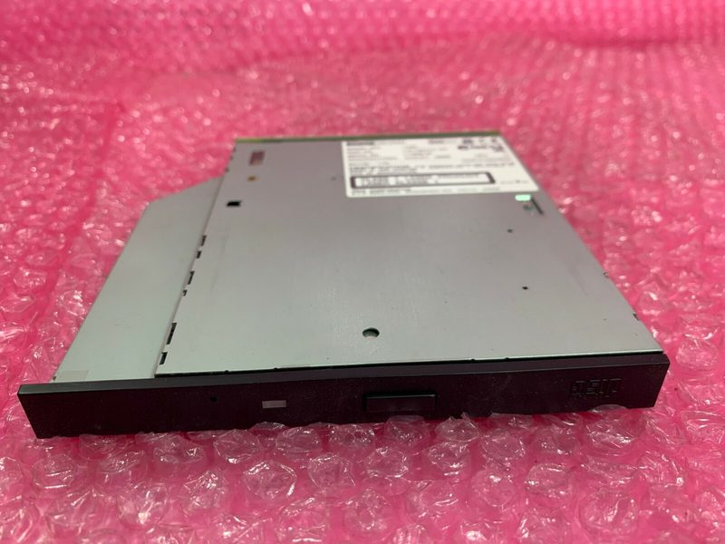 Анализатор Tektronix CD-224E