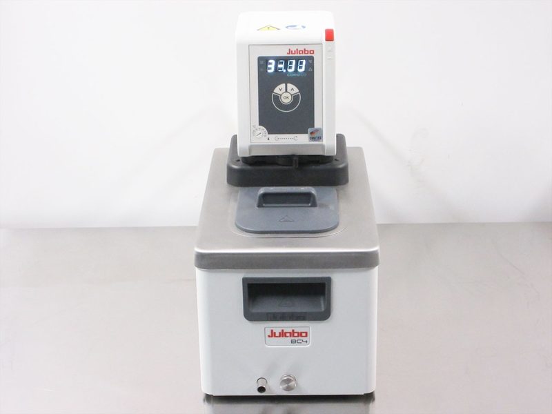 Водяная баня CD-BC4