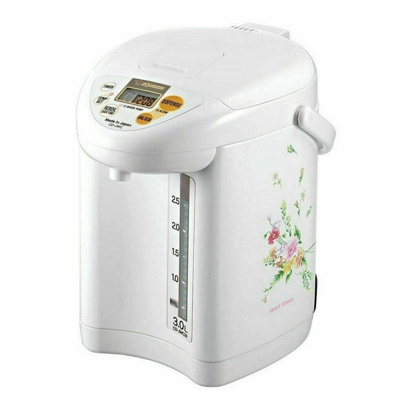 Реле защиты CD-JWC30