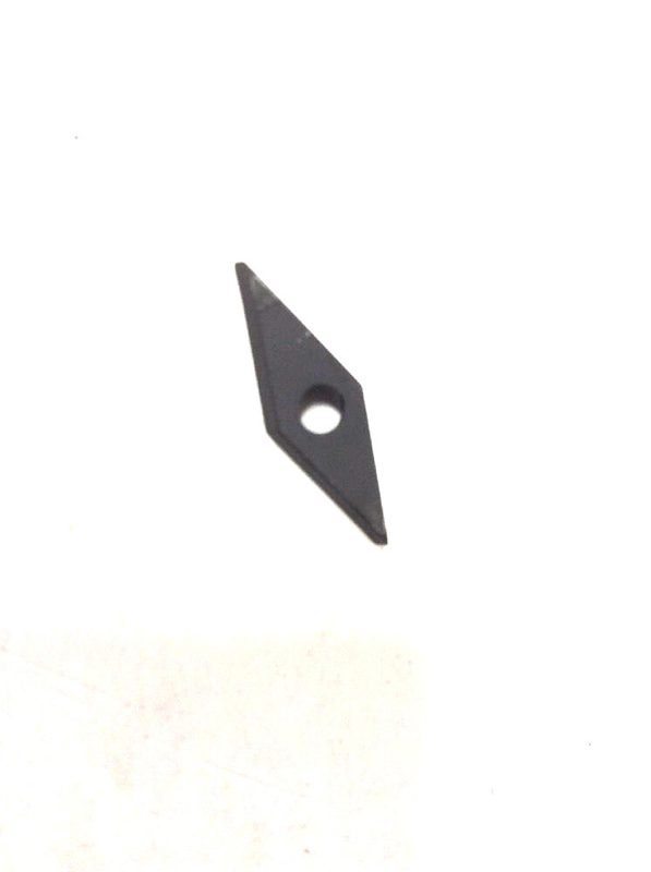 Режущий инструмент Sandvik CD1810
