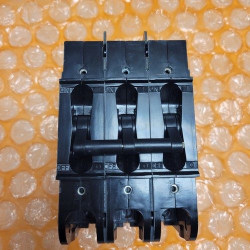 Автоматический выключатель CD3-A3-AB-15-480V-1