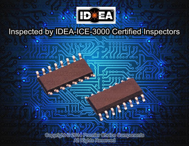 Микросхема CD4060BNSR