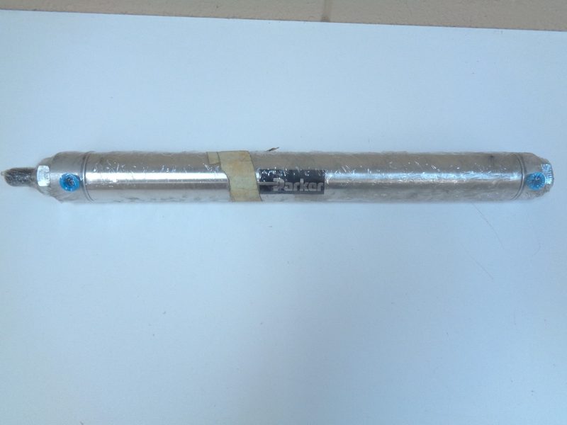 Пневмоцилиндр Parker CD521444A