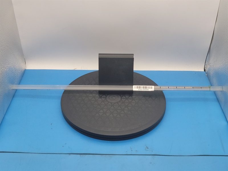 Микросхема CD74HCT93E