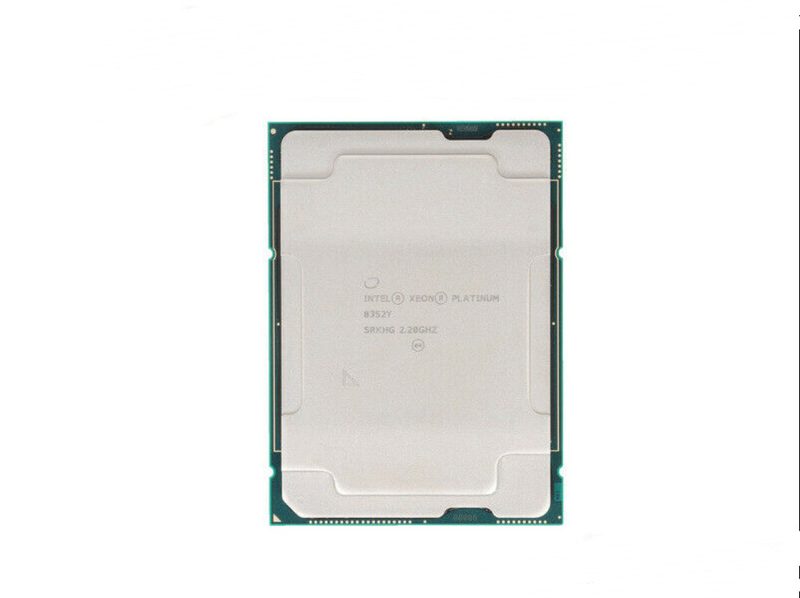 Процессор Intel CD8068904572401