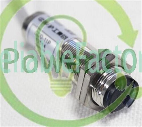 Фотоэлектрический датчик SICK CDD-11P