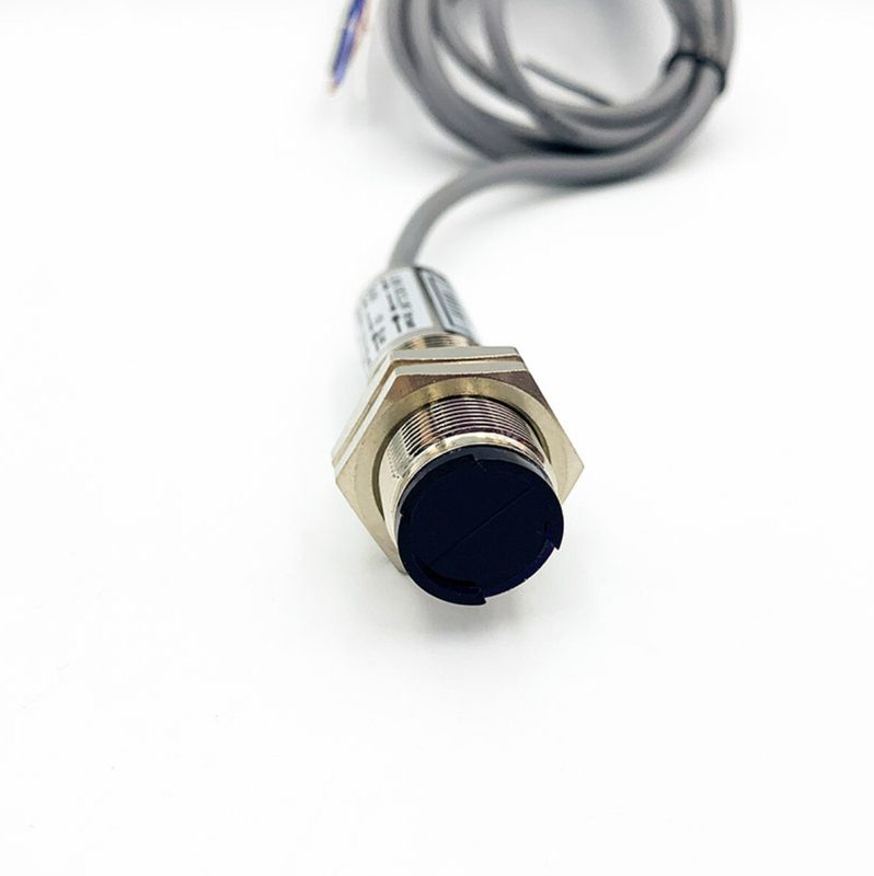 Фотоэлектрический датчик SICK CDD-40P