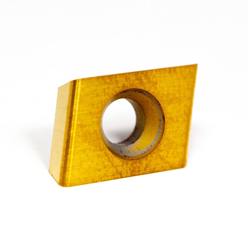 Режущий инструмент Kennametal CDE322L05