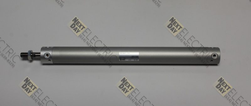 Пневмоцилиндр SMC CDG1BA25-250Z