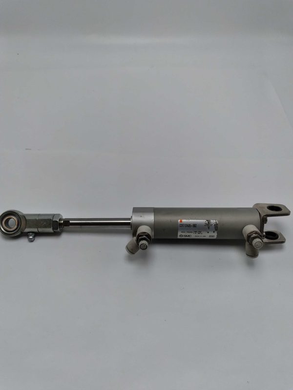 Пневмоцилиндр SMC CDG1DN25-50Z