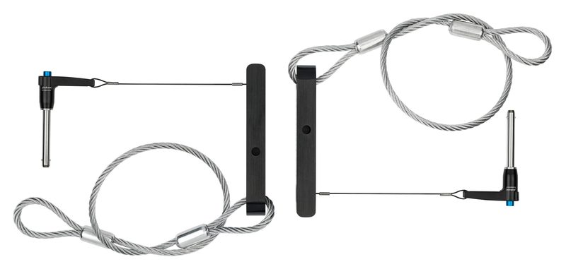 Строп CDL10P-RIGGING-SLING