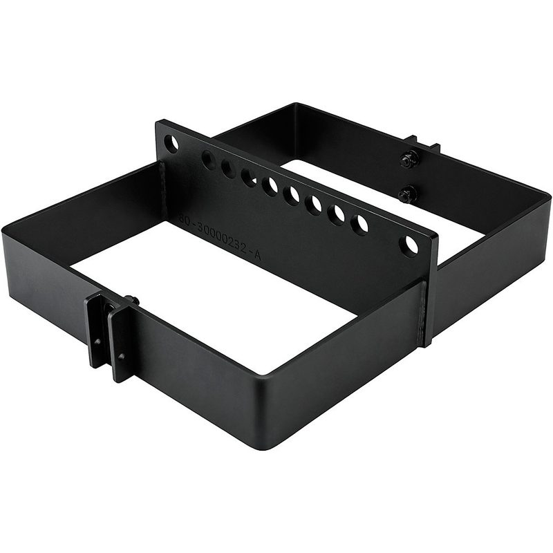 Складское оборудование CDL10P