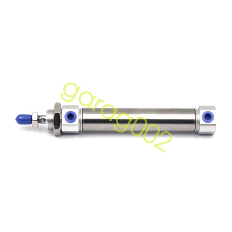 Коммутатор SMC CDM2BZ20-25Z
