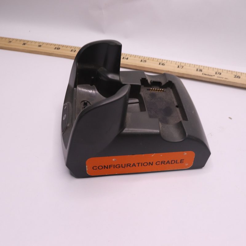 Сканер штрих-кода Motorola CDR7X00-1