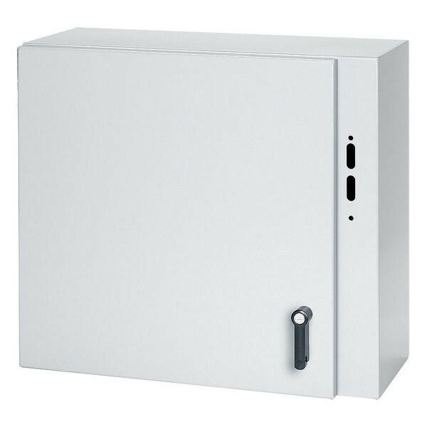 Монтажный шкаф CDSC30268