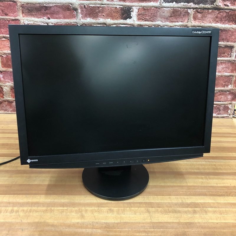 Монитор CE240W