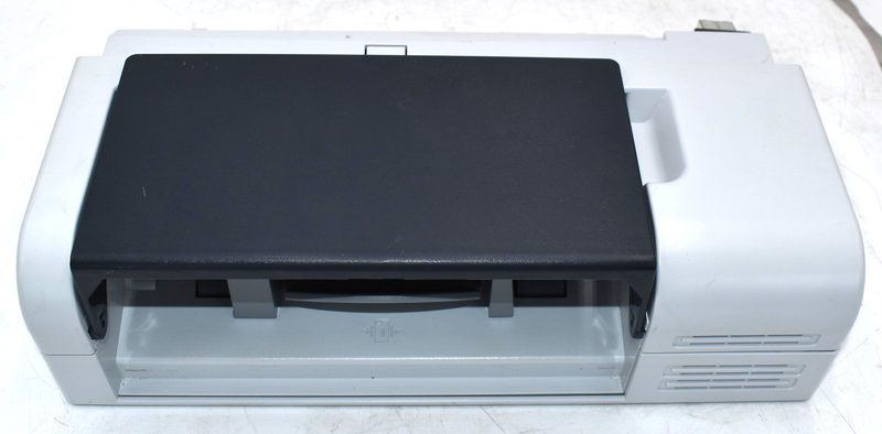 Лазерный принтер HPE CE399A