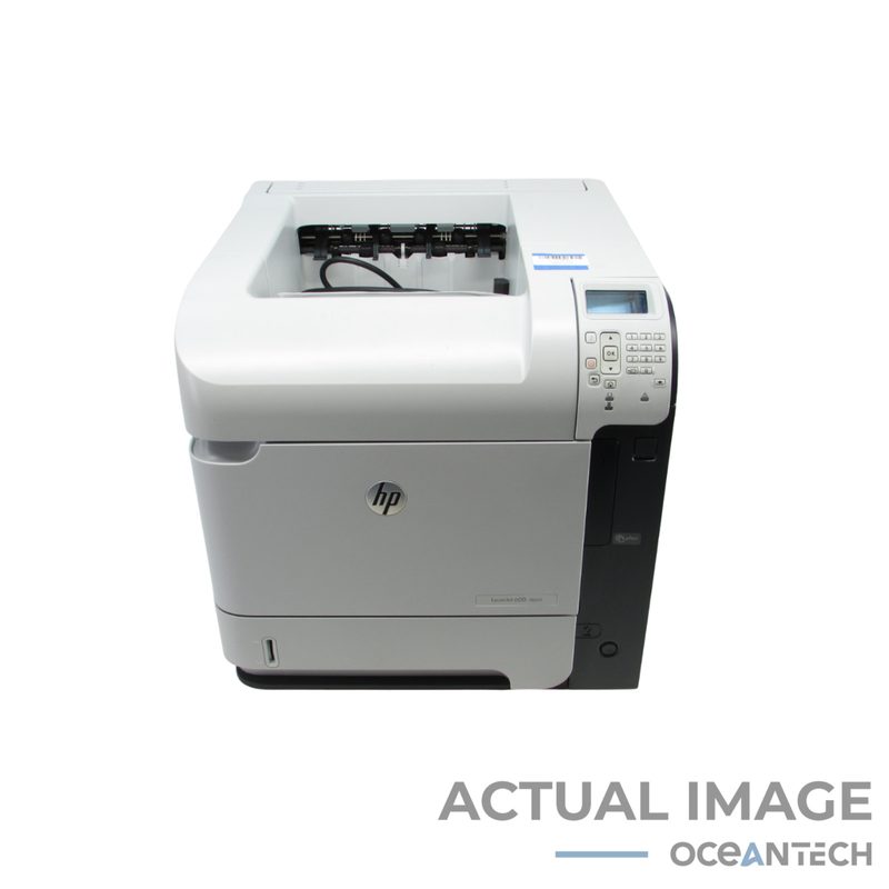 Лазерный принтер HPE CE995A
