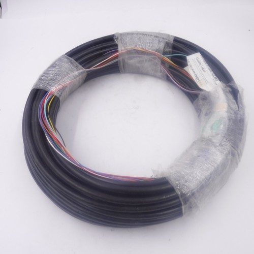 ТВ-оборудование Corning CESQ6E6D00-0F0150