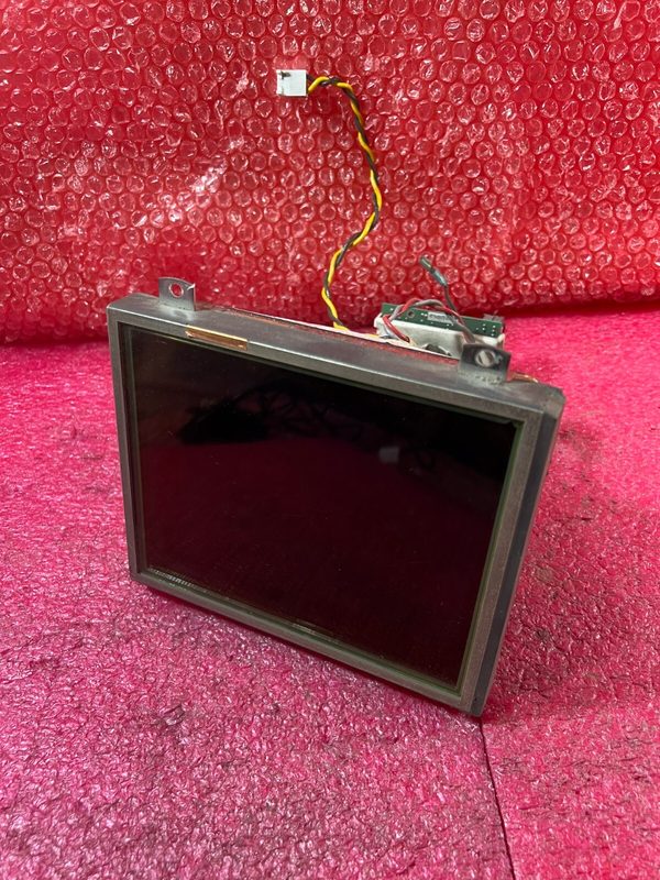 Дисплей Tektronix CEULS61