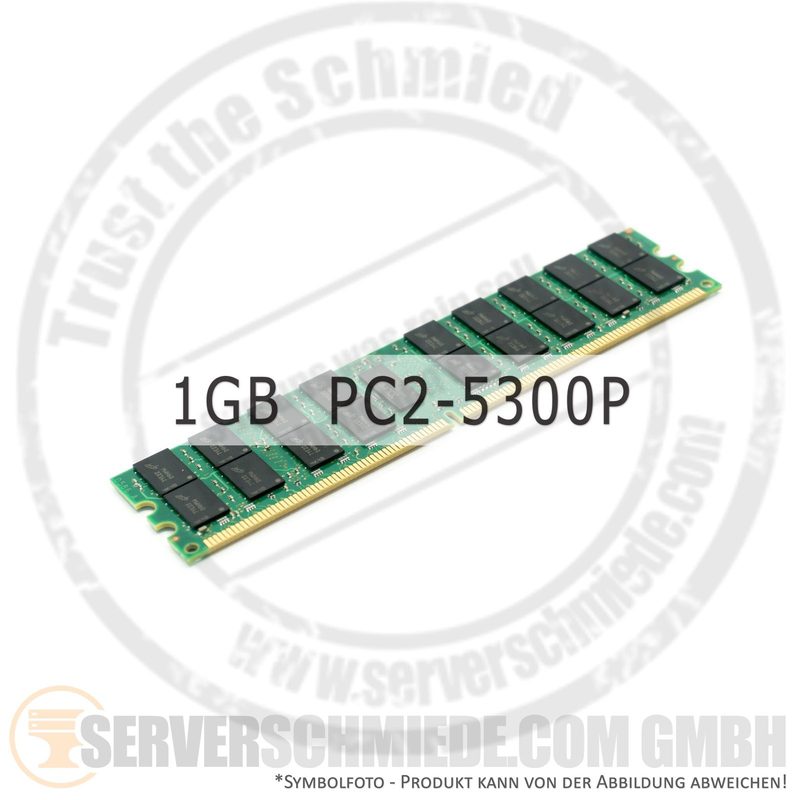 Модуль памяти Micron CF00371-1899