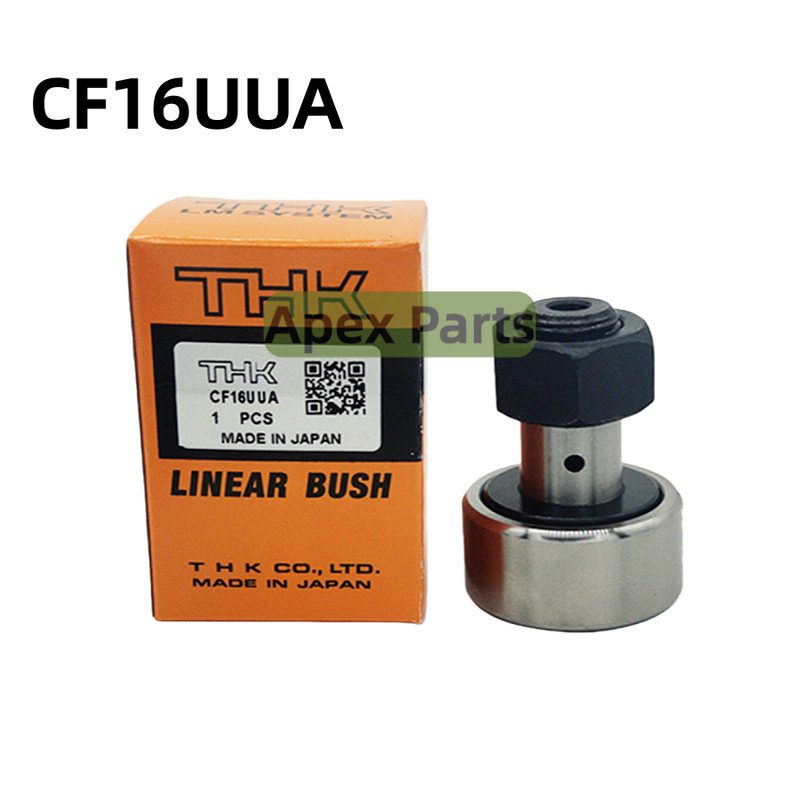 Подшипник CF16UUA